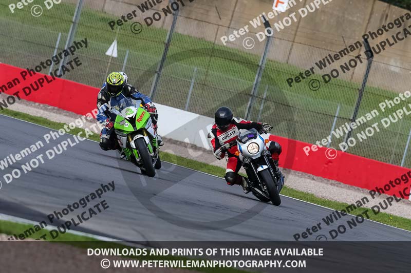 PJ Motorsport 2019;donington no limits trackday;donington park photographs;donington trackday photographs;no limits trackdays;peter wileman photography;trackday digital images;trackday photos